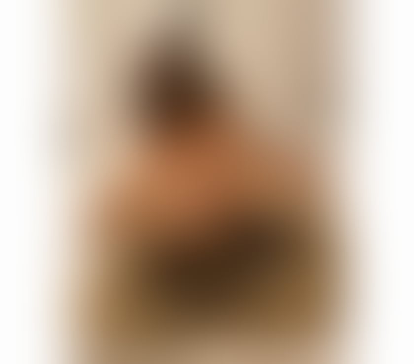 Escorts Hampshire Southampton - Photos for New Anitta 🤩😈🥳