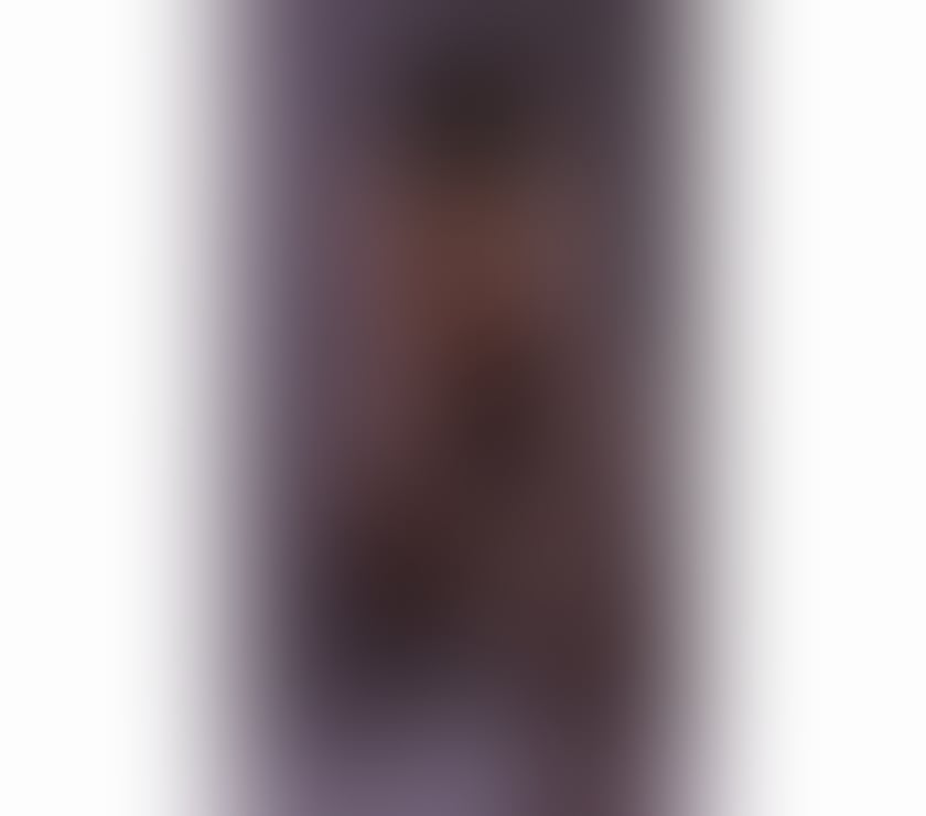 Escorts Hampshire Southampton - Photos for New Anitta 🤩😈🥳