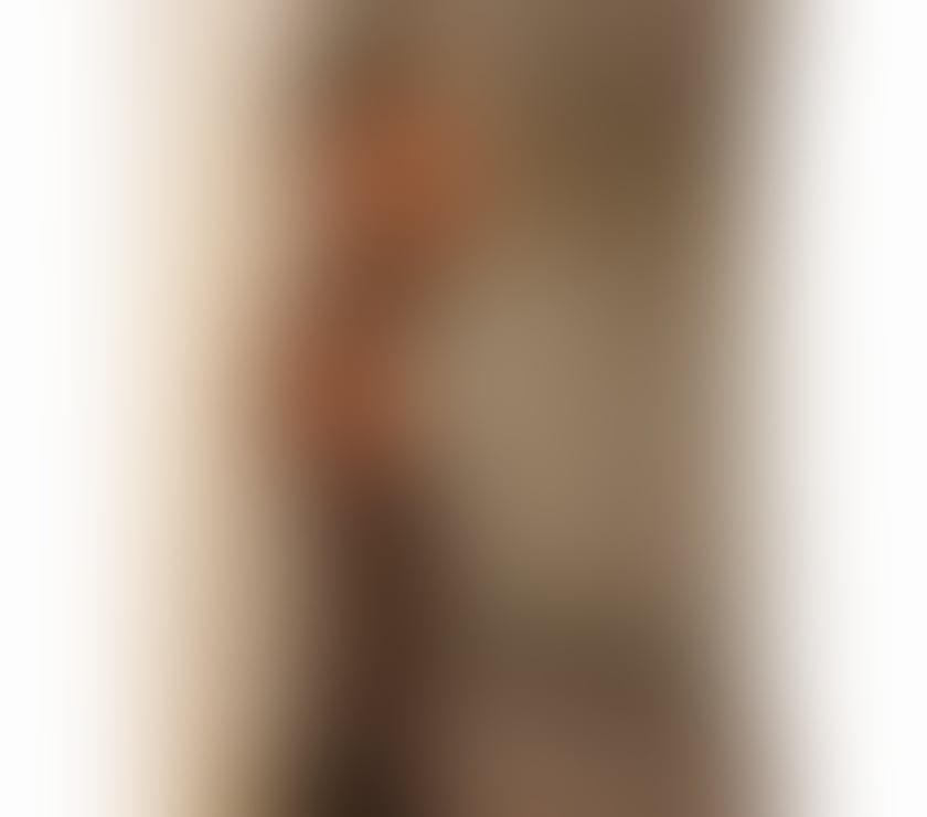 Escorts Hampshire Southampton - Photos for New Anitta 🤩😈🥳