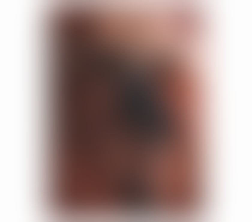 Escorts East London Barking Station - East London - Photos for ❤️horny for you❤️Naty❤️ party ❤️
