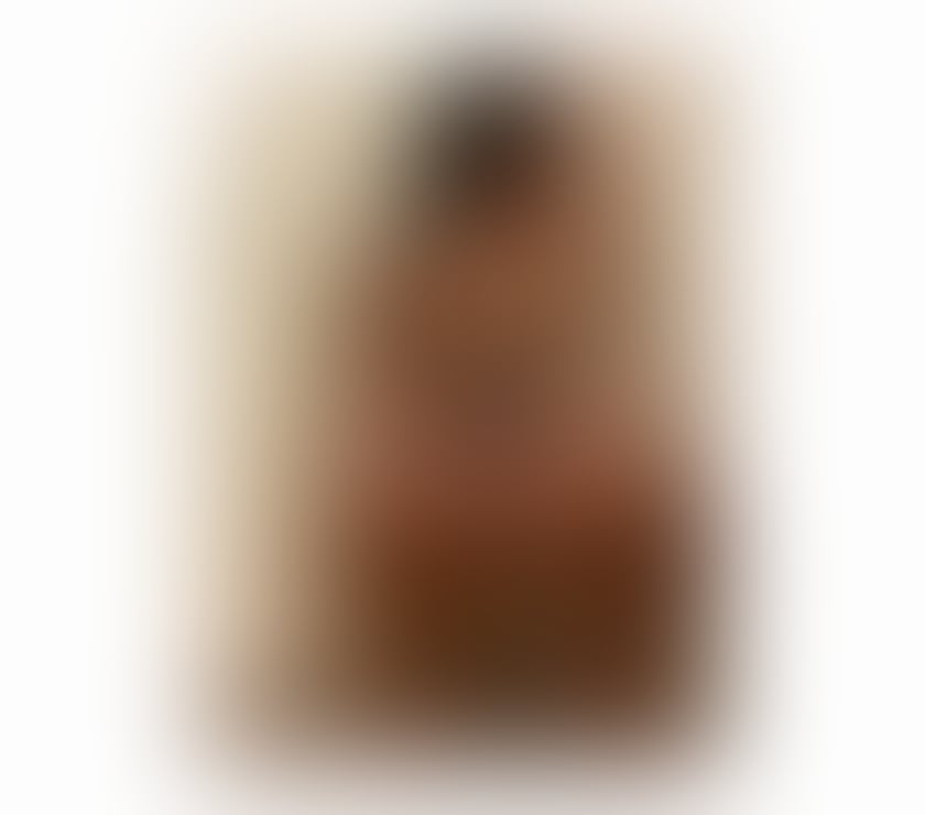 Escorts East London Barking Station - East London - Photos for ❤️horny for you❤️Naty❤️ party ❤️