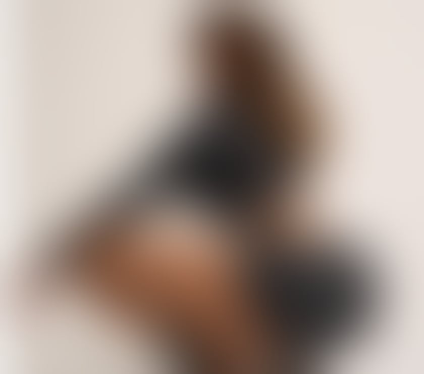 Escorts Staffordshire Stoke-on-Trent - Photos for 💜 FANTASTIC BJ 💜 GEF EXPERIENCE CHOOSE