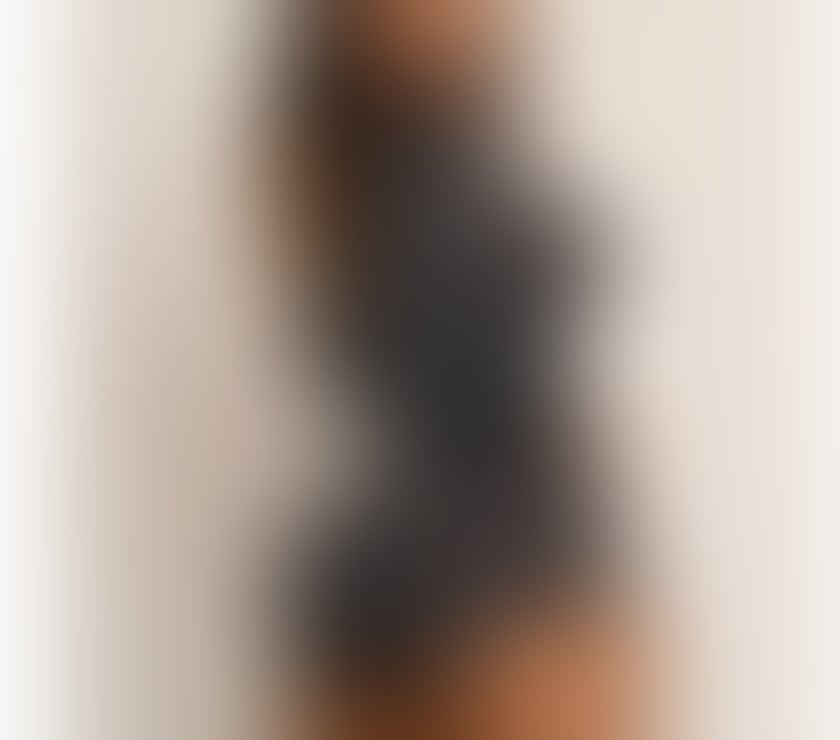 Escorts Staffordshire Stoke-on-Trent - Photos for 💜 FANTASTIC BJ 💜 GEF EXPERIENCE CHOOSE