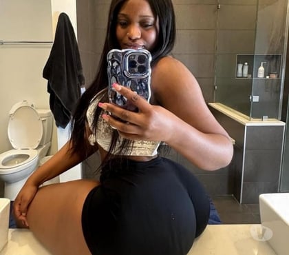 Escorts Stoke on Trent City Centre Stoke-on-Trent - Photos for 💜 FANTASTIC BJ 💜 GEF EXPERIENCE CHOOSE