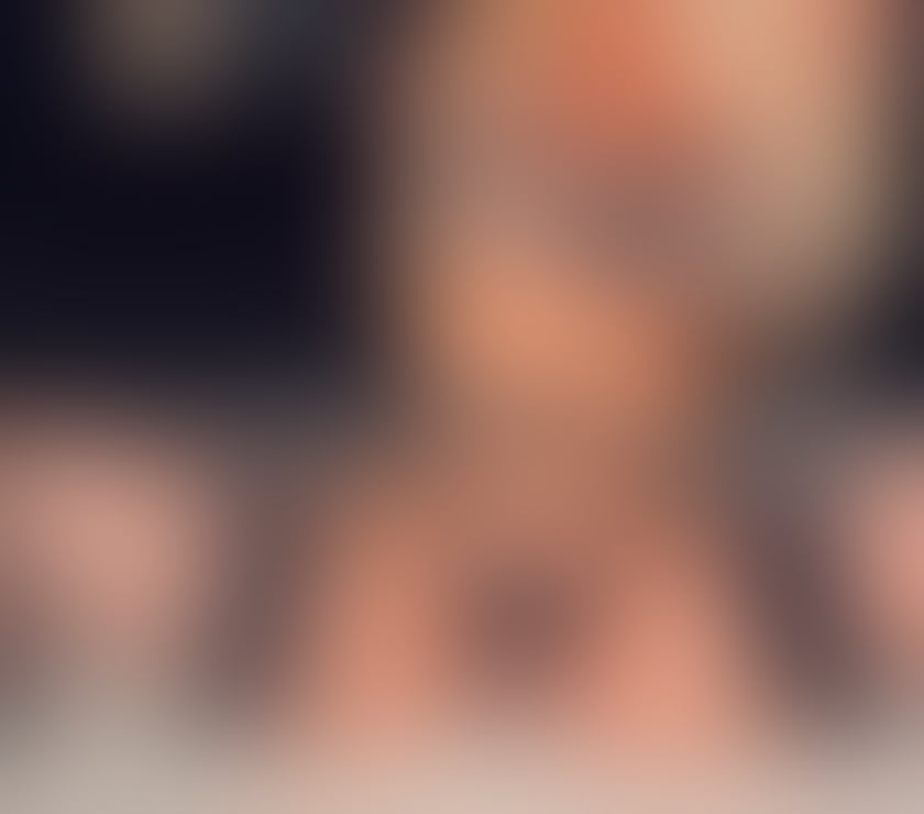 Escorts Barking and Dagenham Barking - Barking and Dagenham - Photos for PARTY🔥💋SeXy😋best Service 👌 ❤️