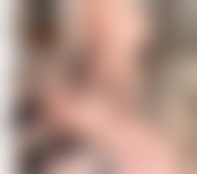 Escorts Barking and Dagenham Barking - Barking and Dagenham - Photos for PARTY🔥💋SeXy😋best Service 👌 ❤️
