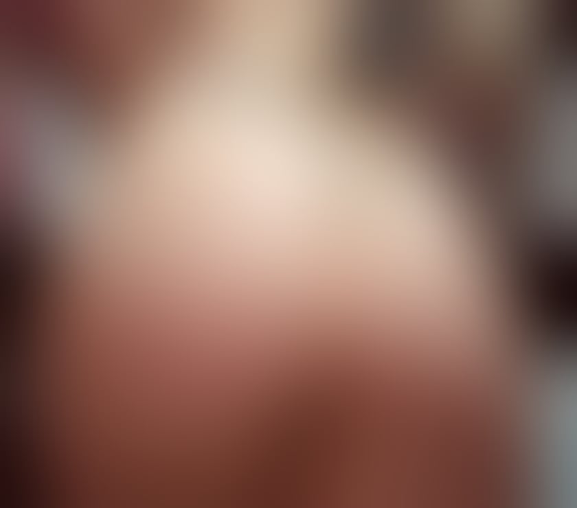 Escorts Barking and Dagenham Barking - Barking and Dagenham - Photos for PARTY🔥💋SeXy😋best Service 👌 ❤️