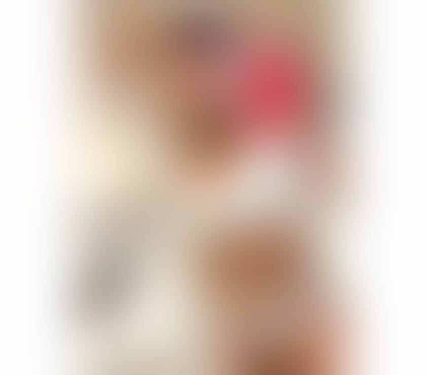 Nuru Massagem with Sophia and Pérola hot gitls 🔥outcall