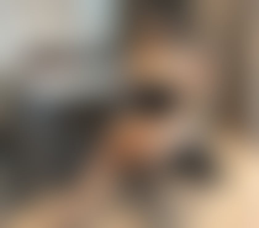 Escorts Bedfordshire Bedford - Photos for AMANDA perfect body❗️BEST GFE👄