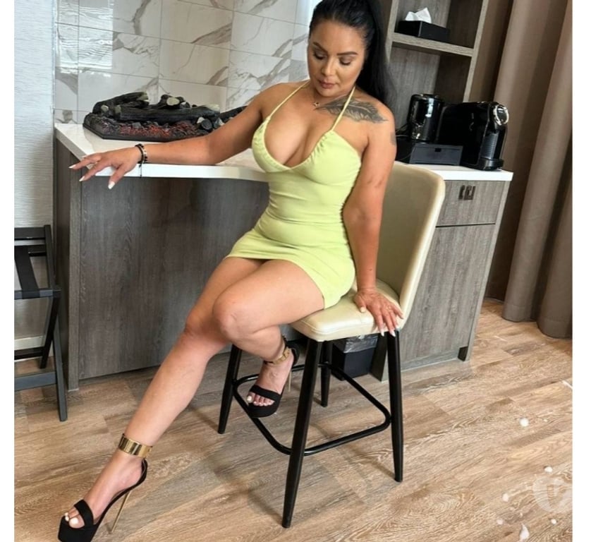 Escorts Bedfordshire Bedford - Photos for AMANDA perfect body❗️BEST GFE👄