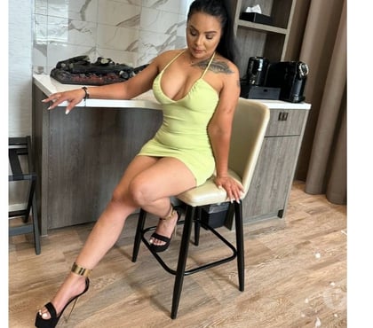 Escorts and Massages Biddenham Bedford - Photos for AMANDA perfect body❗️BEST GFE👄
