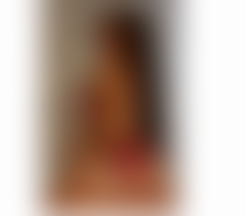  Escorts Willesden Green North West London - Photos for MEL 🌹 SEXY BRUNETTE ✅