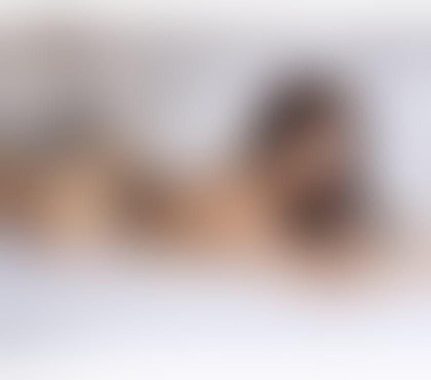  Escorts Willesden Green North West London - Photos for FERNANDA🌹 SEXY BRUNETTE ✅ PARTY GIRL NEW IN TOWN
