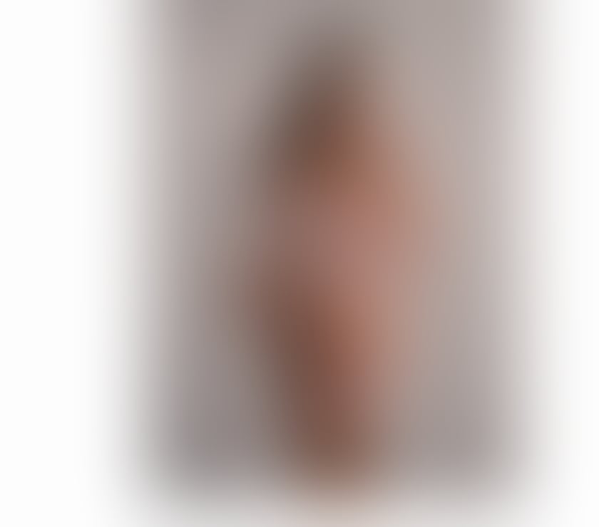  Escorts Willesden Green North West London - Photos for FERNANDA🌹 SEXY BRUNETTE ✅ PARTY GIRL NEW IN TOWN