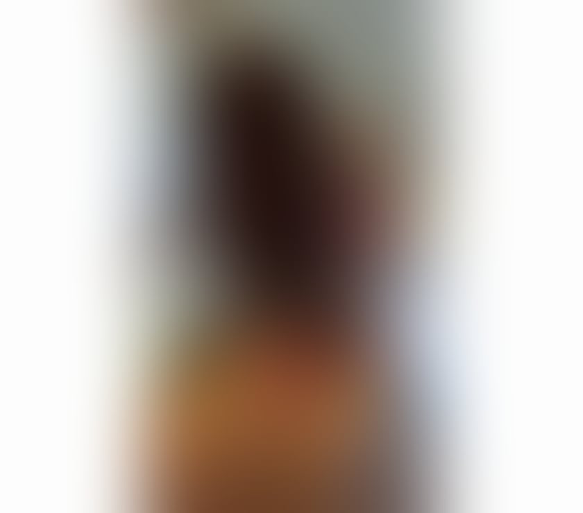 Escorts North West London Willesden Green - North West London - Photos for MEL 🌹 SEXY BRUNETTE ✅