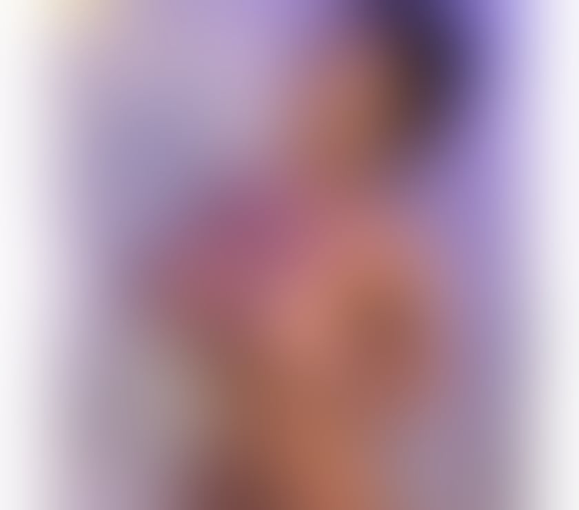 Escorts South East London Croydon - Photos for ❤️ NEW 🔞PARTY TOP 🔝 INDEPENDENT Latina❤️