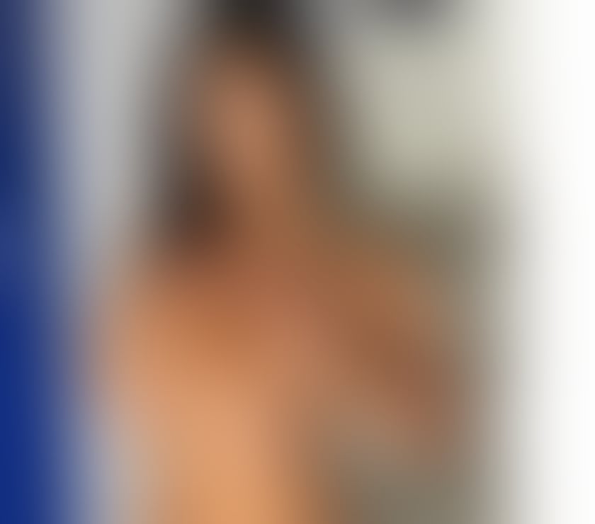 Escorts South East London Croydon - Photos for ❤️ NEW 🔞PARTY TOP 🔝 INDEPENDENT Latina❤️