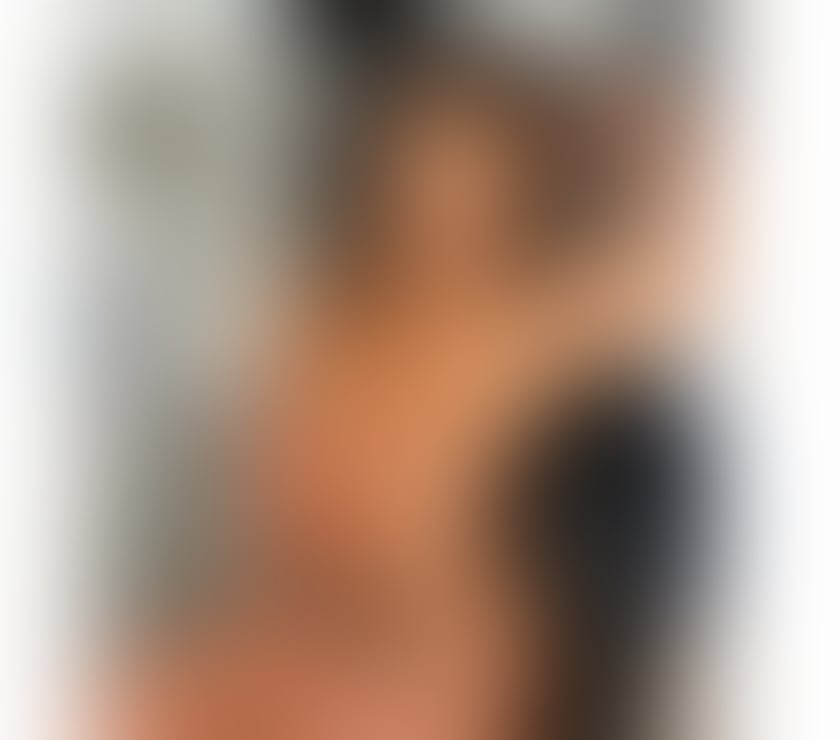 Escorts South East London Croydon - Photos for ❤️ NEW 🔞PARTY TOP 🔝 INDEPENDENT Latina❤️
