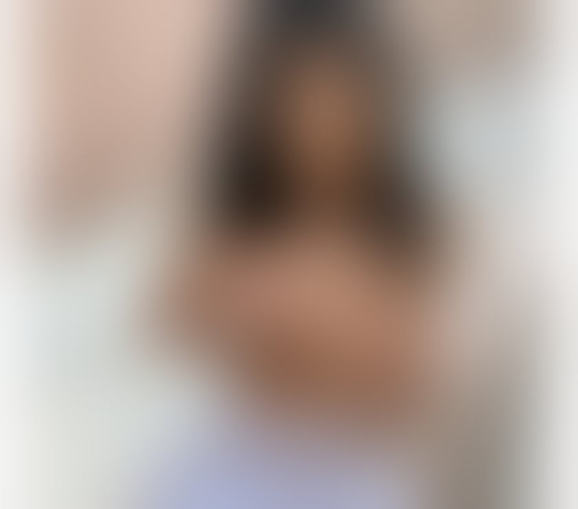 Escorts South East London Croydon - Photos for ❤️ NEW 🔞PARTY TOP 🔝 INDEPENDENT Latina❤️