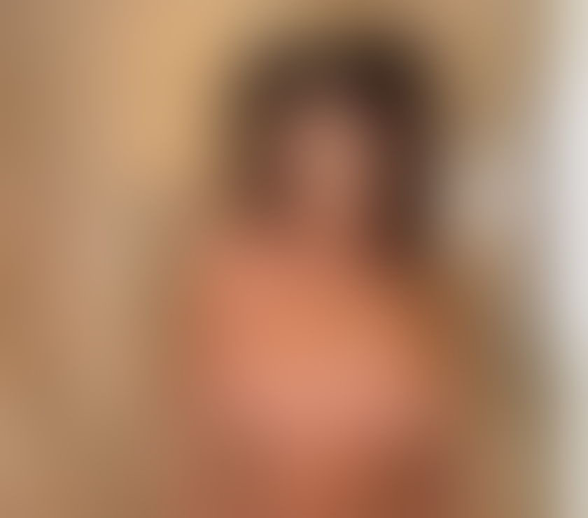 Escorts South East London Croydon - Photos for ❤️ NEW 🔞PARTY TOP 🔝 INDEPENDENT Latina❤️