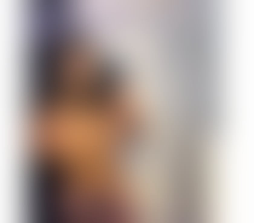 Escorts South East London Croydon - Photos for ❤️ NEW 🔞PARTY TOP 🔝 INDEPENDENT Latina❤️