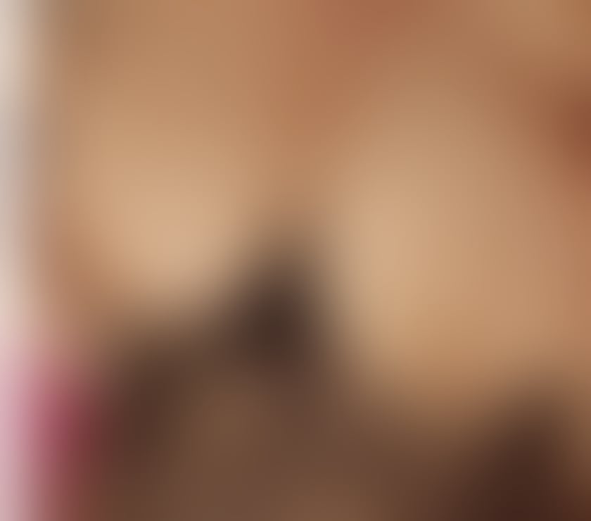 Escorts Bristol Temple Meads - Bristol - Photos for Curvy Danta Bristol one day only