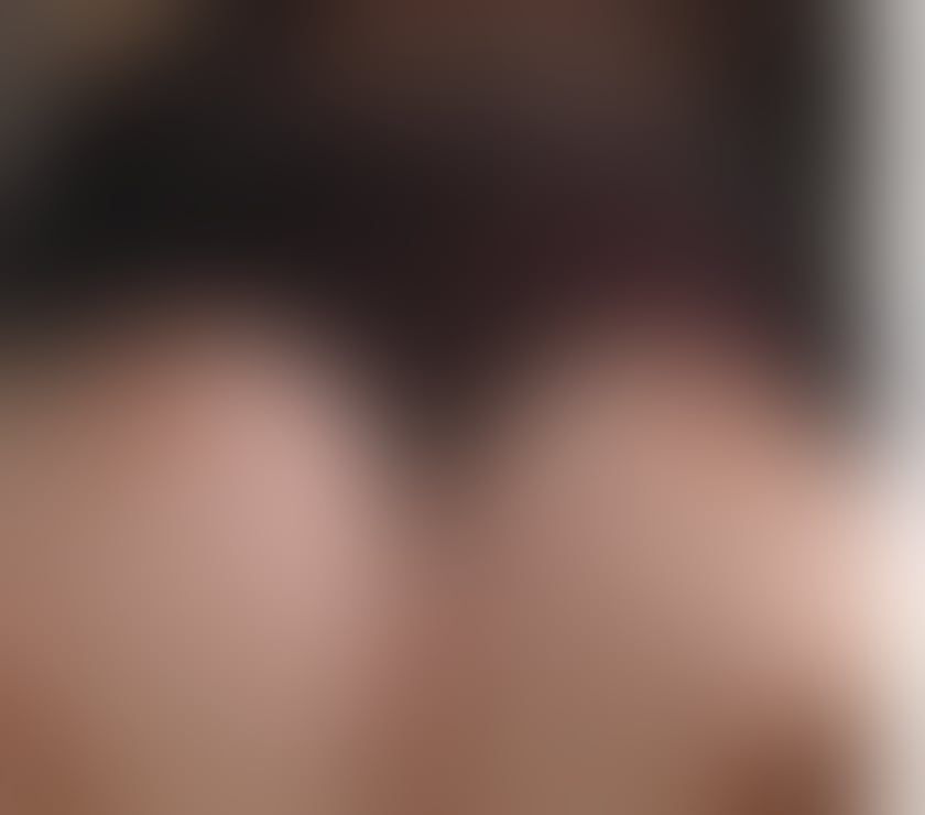 Escorts Bristol Temple Meads - Bristol - Photos for Curvy Danta Bristol one day only