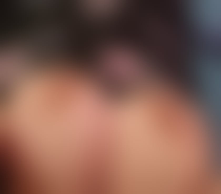 Escorts Bristol Temple Meads - Bristol - Photos for Curvy Danta Bristol one day only