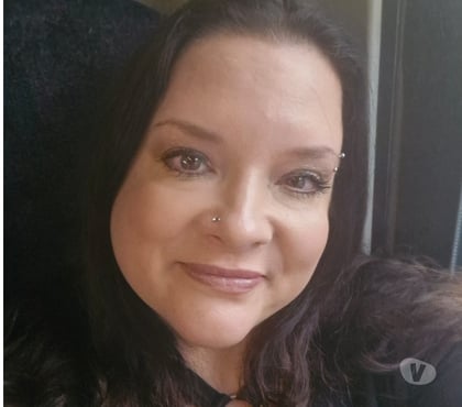 Escorts and Massages Temple Meads Bristol - Photos for Curvy Danta Bristol one day only