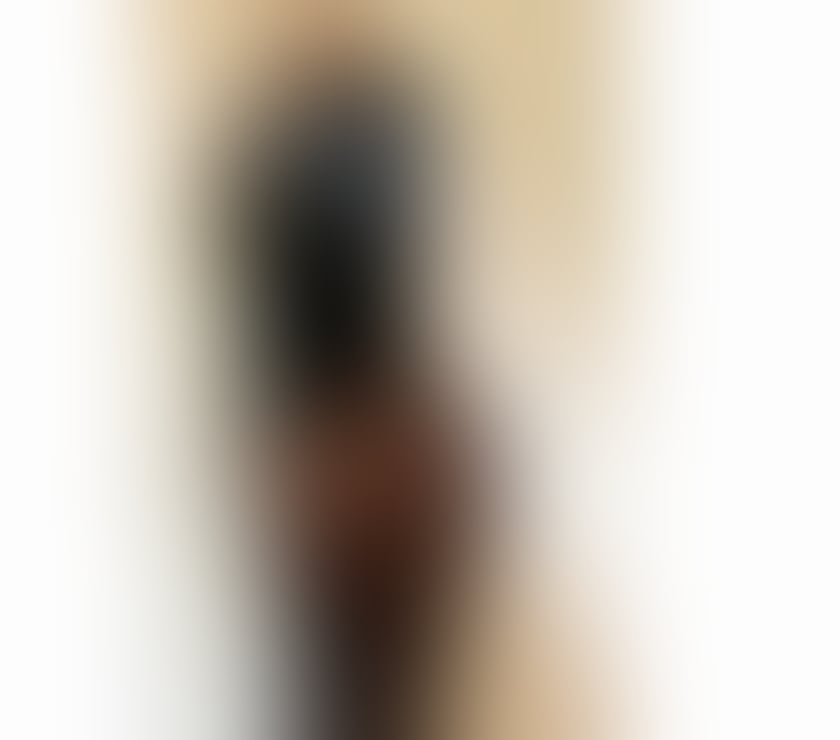  Escorts Birmingham City Centre Birmingham - Photos for Kym❤️real pics🔥hot&sexy👅🔝party girl🫦