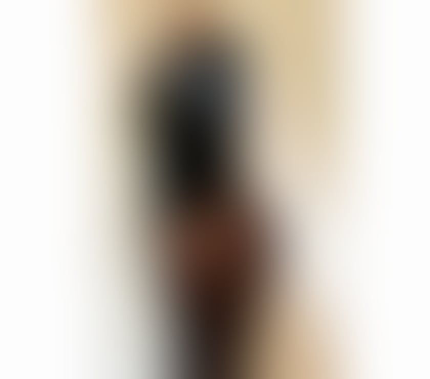 Escorts West Midlands Birmingham - Photos for Kym❤️real pics🔥hot&sexy👅🔝party girl🫦