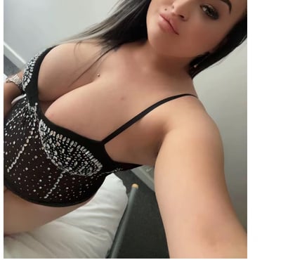  Escorts Birmingham City Centre Birmingham - Photos for Kym❤️real pics🔥hot&sexy👅🔝party girl🫦