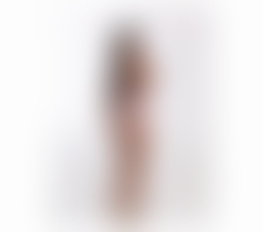 Escorts East London Old Street Station - East London - Photos for ✨ AISHA 🍑 PARTY GIRL