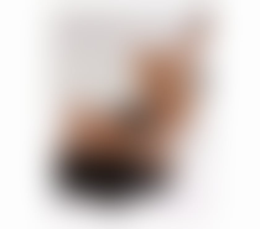 Escorts Old Street Station East London - Photos for ✨ AISHA 🍑 PARTY GIRL