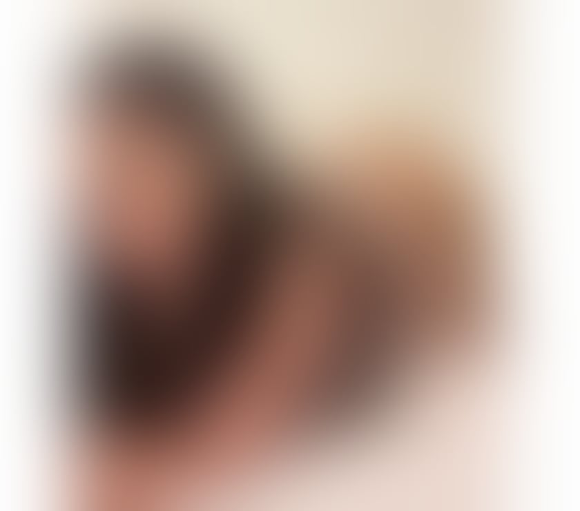 Escorts East London Old Street Station - East London - Photos for ✨ AISHA 🍑 PARTY GIRL