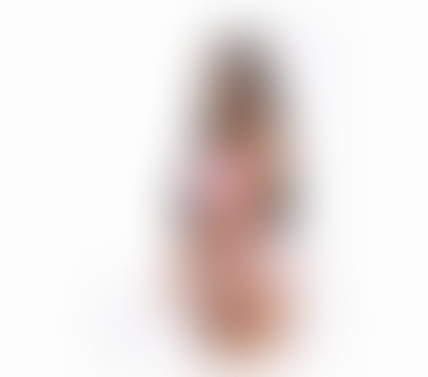 Escorts East London Old Street Station - East London - Photos for ✨ AISHA 🍑 PARTY GIRL