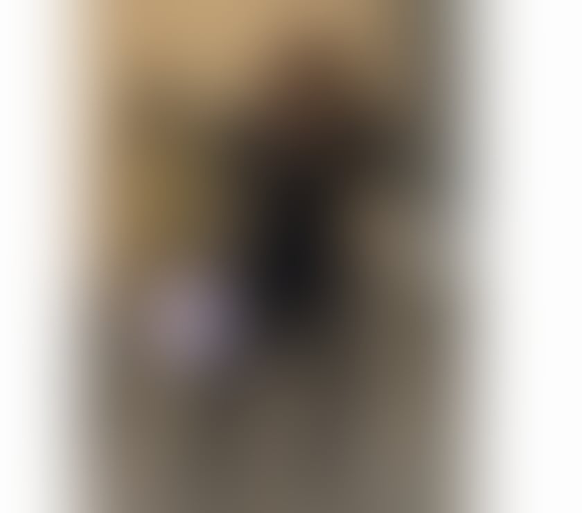 Escorts East London Gants Hill - East London - Photos for Sexy bombshell ❤️New In Town❤️