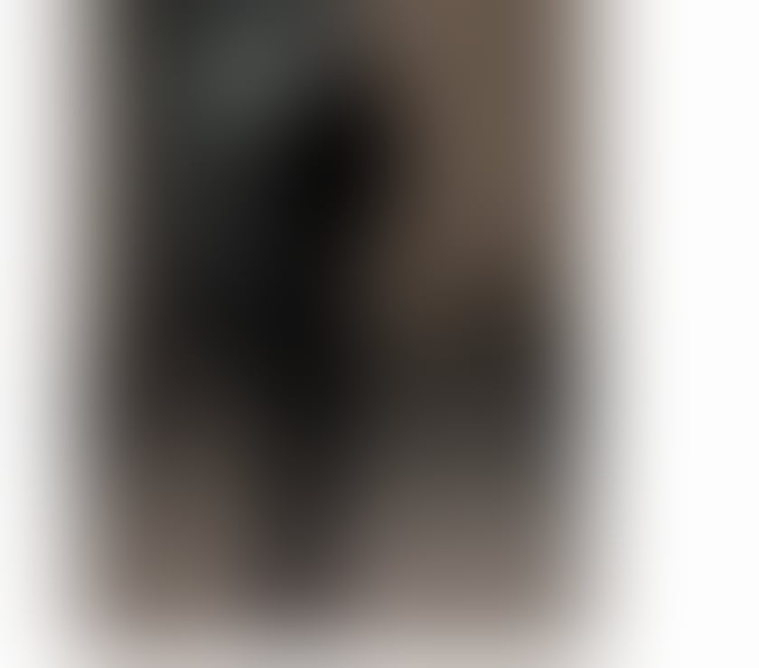 Escorts East London Gants Hill - East London - Photos for Sexy bombshell ❤️New In Town❤️