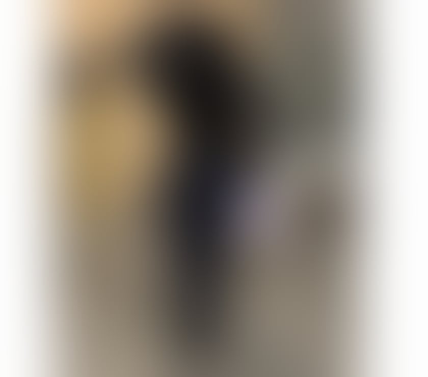 Escorts East London Gants Hill - East London - Photos for Sexy bombshell ❤️New In Town❤️