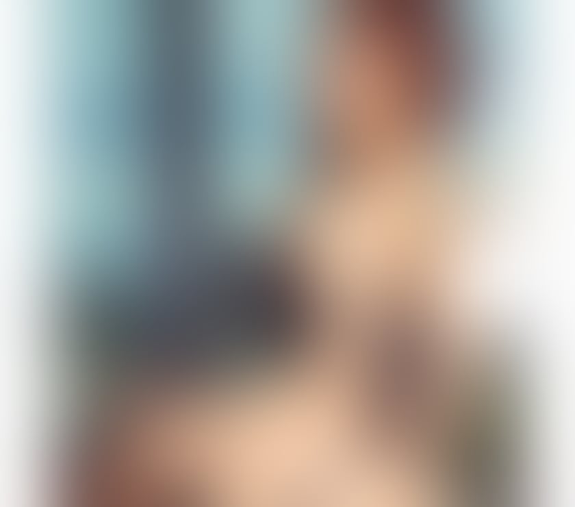 💝OWO 🍌 New One Hot Sweet Beautiful🌸 nr3👄