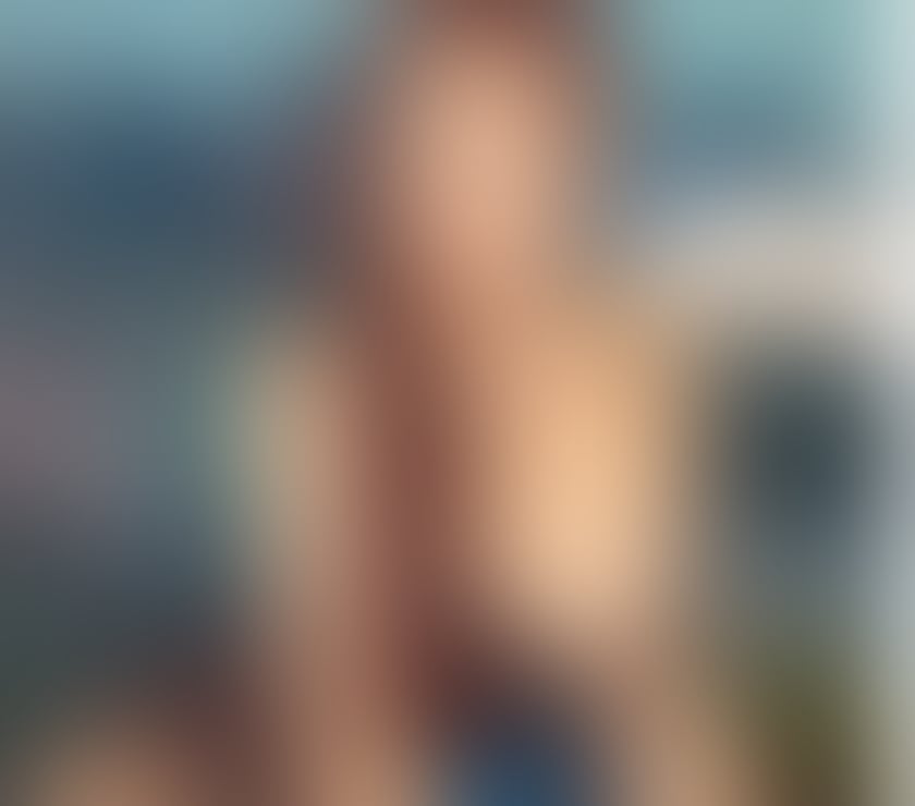 Escorts Norfolk Norwich - Photos for 💝OWO 🍌 New One Hot Sweet Beautiful🌸 nr3👄
