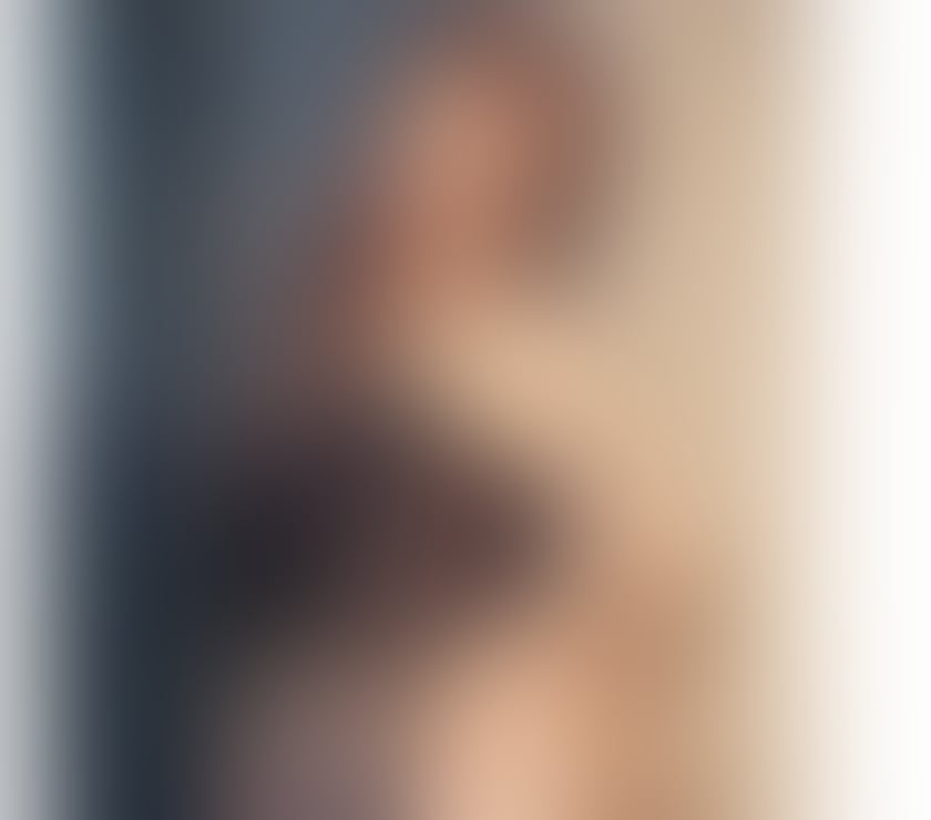 Escorts Norfolk Norwich - Photos for 💝OWO 🍌 New One Hot Sweet Beautiful🌸 nr3👄