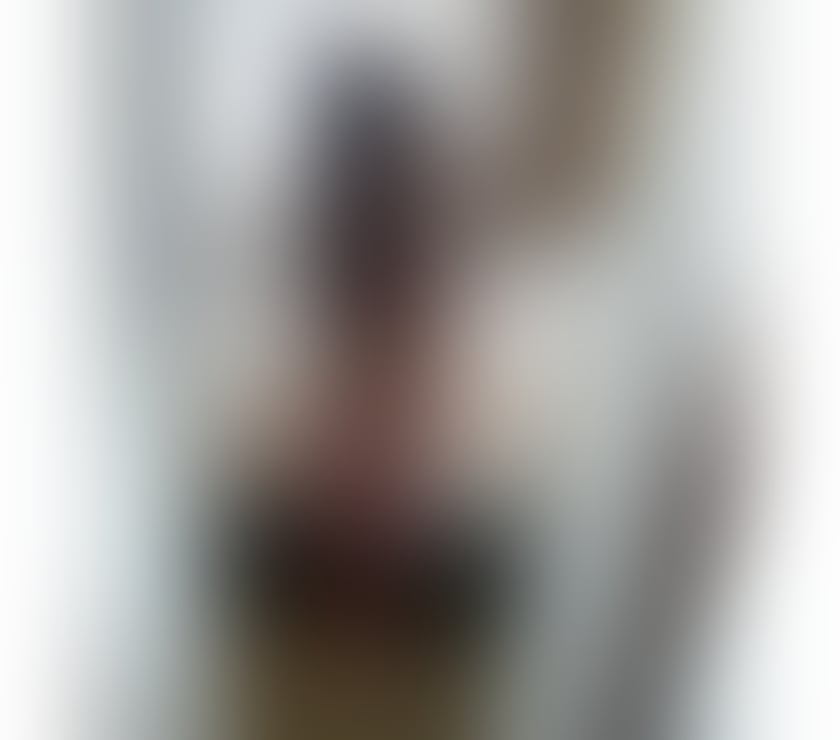 Escorts Bedfordshire Luton - Photos for ☎️💣Brunette Latin Girl|Nasty❤️🔥Full Power