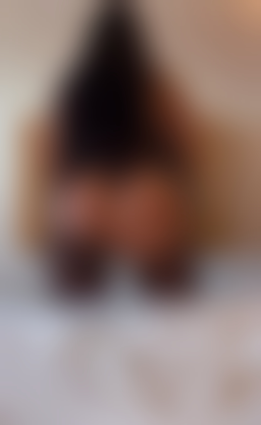 Escorts Bedfordshire Luton -