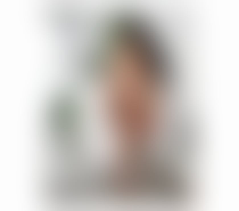 Escorts Bedfordshire Luton - Photos for ☎️💣Brunette Latin Girl|Nasty❤️🔥Full Power