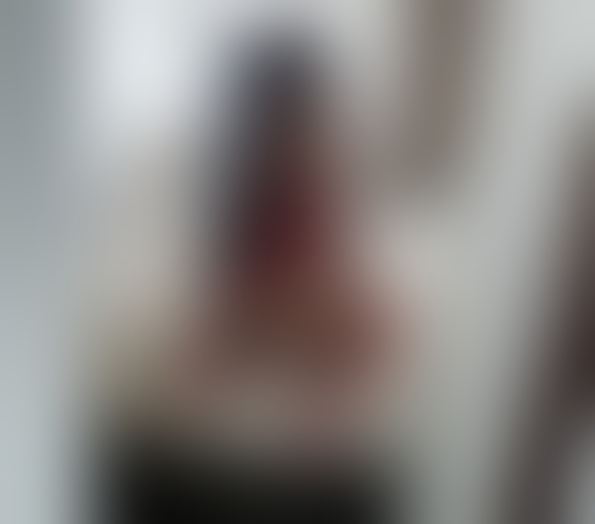 Escorts Bedfordshire Luton - Photos for ☎️💣Brunette Latin Girl|Nasty❤️🔥Full Power