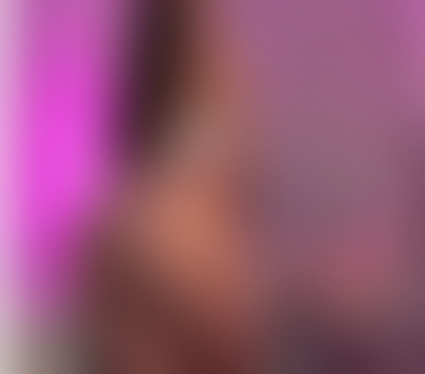 Escorts Essex Brentwood - Photos for ♥️Real Sexy Escort Available now♥️