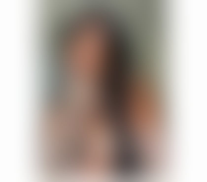 Escorts Cambridgeshire Cambridge - Photos for Pamela🌺P@rty🦋Girl 🧿new im Cambridge