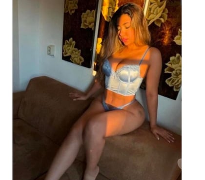 Escorts Slough Town Centre Slough - Photos for 💋KARINA 🥵 VERY HOT🔥🫦
