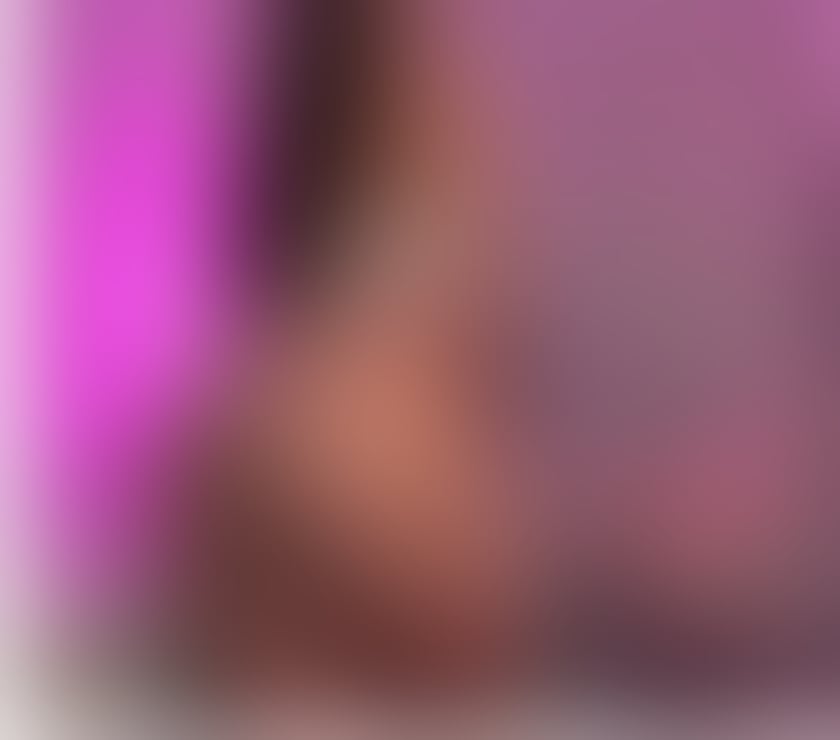 Escorts Hertfordshire Stevenage - Photos for ♥️Real Sexy Escort Available Now ♥️